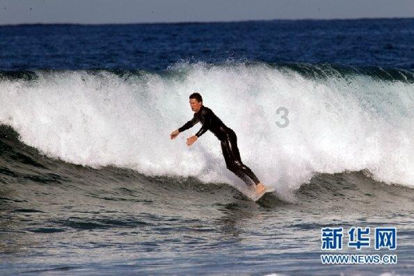 燃烧吧大脑装瓶子游戏
