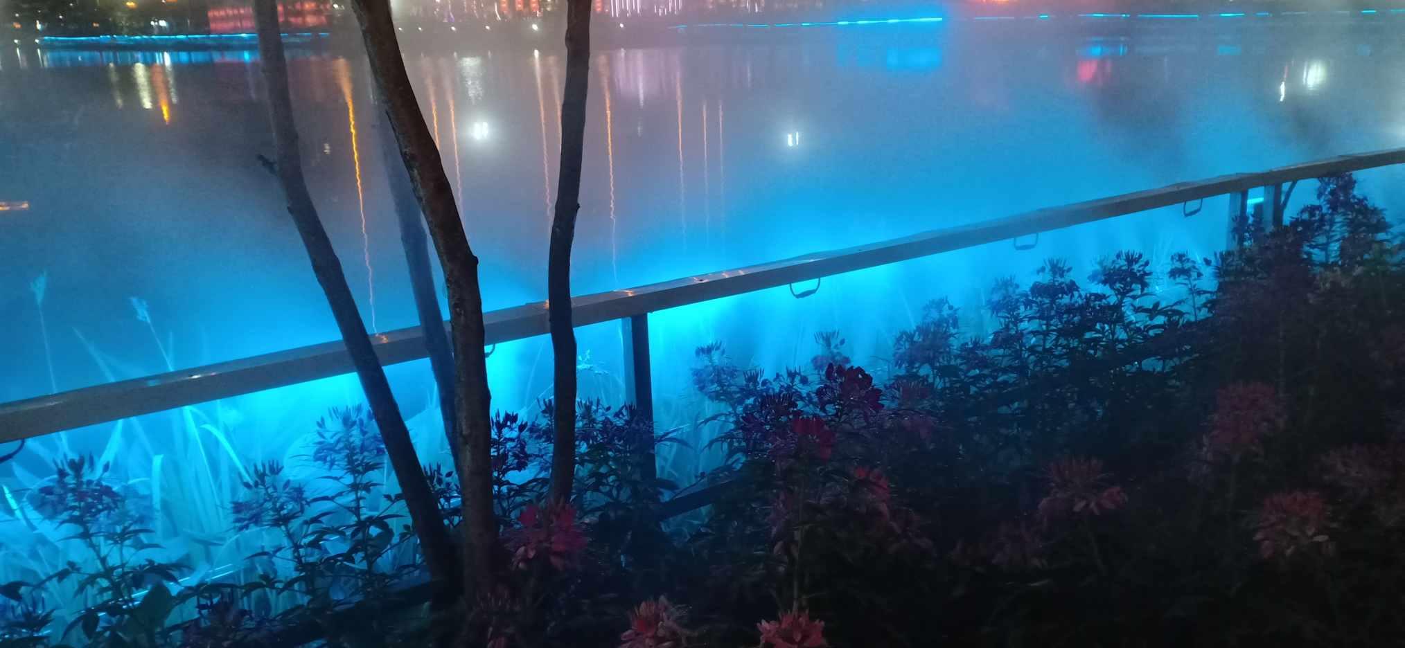 召唤神龙万宁版祖龙